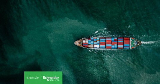 Schneider Electric versnelt Scope 3-decarbonisatie met uitbreiding supply chain-programma’s en samenwerkingen in de sector